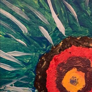 Meet your Posher, Denise